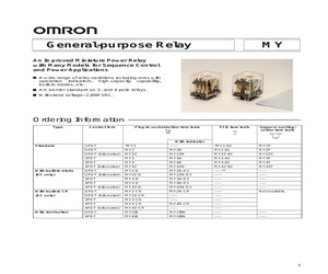 MY2IN 220/240ACS.pdf