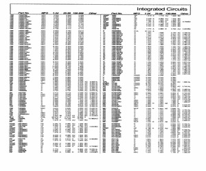 SN74S86N3.pdf