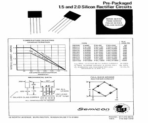 SR5040.pdf