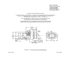 M83723/77W10056.pdf