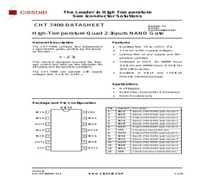 CHT-7400-CSOIC16-T.pdf