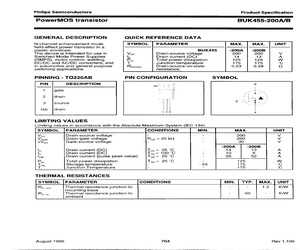 BUK455-200B127.pdf