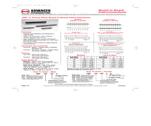 DSS100-168TT.pdf