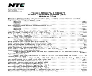 NTE5572.pdf