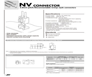 B02P-NV(LF)(SN).pdf