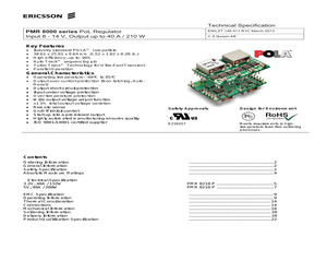 PMR8210P.pdf