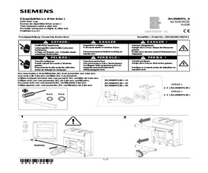 3VL9500-4TG30.pdf