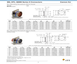 MS27508E10A98PA.pdf