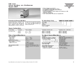 EBFC23010S.pdf