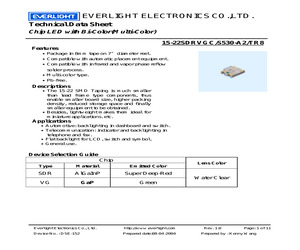 15-22SDRVGC/S530-A2.pdf