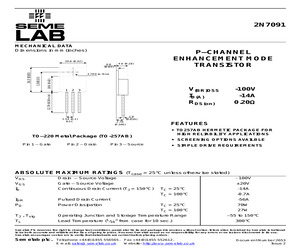 2N7091-QR-B.pdf