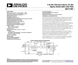 SMCG33A/57T.pdf