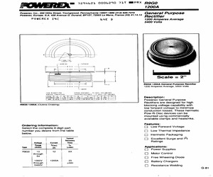 R9G03012XX.pdf