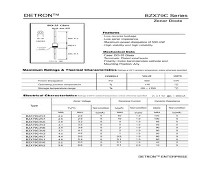 BZX79C7V5.pdf