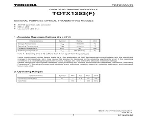 TOTX1353(F).pdf