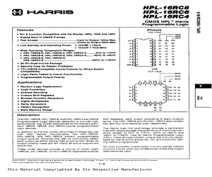 HPL-16RC8-5.pdf