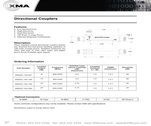 XMADC-100-20N.pdf