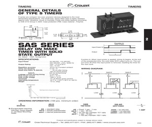 SASP600S110AD.pdf