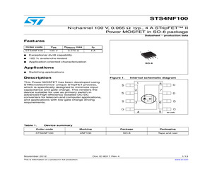 TO-220AB.pdf