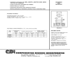 1N5821US.pdf