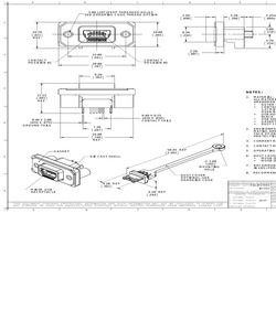 MUSBB55104.pdf