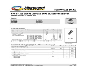 2N2920JANS.pdf