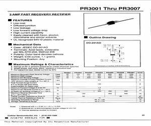 PR3004.pdf