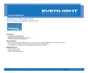 ELD-426USOWA/S530-A3.pdf