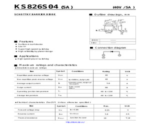 KS826S04.pdf