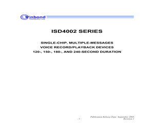 ISD4002-120P.pdf