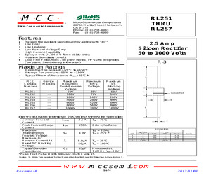 RL257-BP.pdf