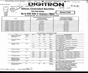 C108F1.pdf