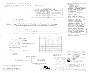 7700/10 100.pdf