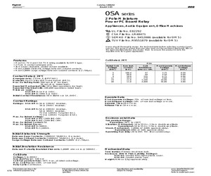 OSA-SH-224DM3,000M.pdf