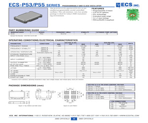 ECS-P53-FREQ1-A.pdf