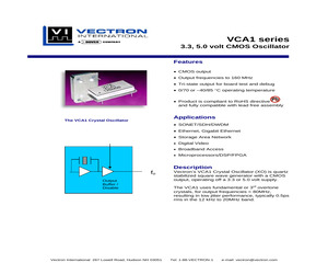 VCA1-F1A-FREQ.pdf