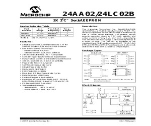 24LC02BT-E/OT.pdf