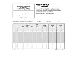 1N4701LEADFREE.pdf