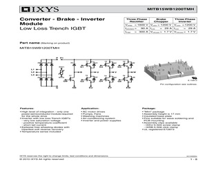 MITB15WB1200TMH.pdf