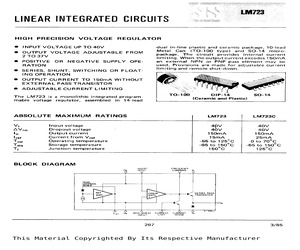 LM723CH.pdf