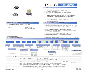 PT6KH2.5 100KA.pdf