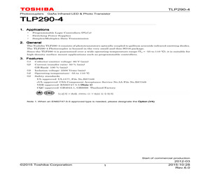 TLP290-4(GB-TP,E).pdf