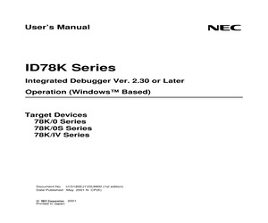 US3K13ID78K4.pdf