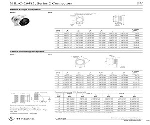 MS3470L16-26AWL.pdf