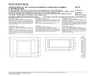 3VF5111-6BK21-.....pdf