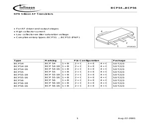 BCP55-10.pdf