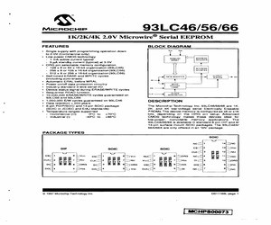 93LC66/P.pdf