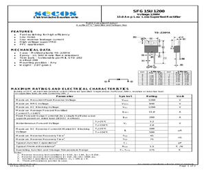 SFG15U1200-CSCSCS01752.pdf