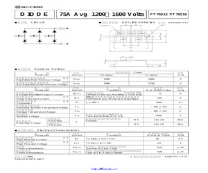 PT76S16.pdf