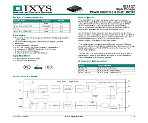 IX2127NTR.pdf